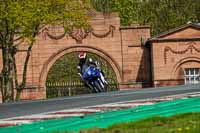 anglesey;brands-hatch;cadwell-park;croft;donington-park;enduro-digital-images;event-digital-images;eventdigitalimages;mallory;no-limits;oulton-park;peter-wileman-photography;racing-digital-images;silverstone;snetterton;trackday-digital-images;trackday-photos;vmcc-banbury-run;welsh-2-day-enduro
